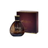 ADDRESS - 100ML - Hussain Anfar Perfumes
